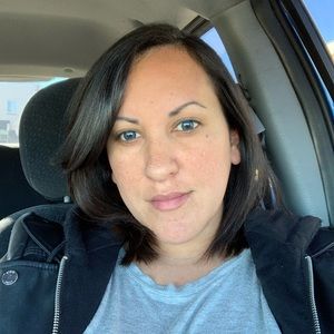 Meet your Posher, Nikki